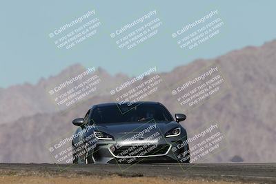 media/Nov-23-2025-Speed Ventures (Sun) [[88f20b6e61]]/4-Black Group/Session 2 (Turn 9)/